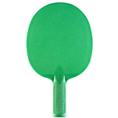Набір для настільного тенісу Joola Multicolour 4 Bats (54830) (930809)