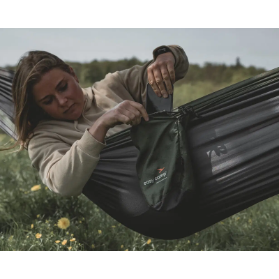 Гамак Easy Camp Pine Hammock XL (480090) 931586 Гамак Easy Camp Pine Hammock XL (480090) 931586