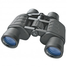 Бінокль Bresser Hunter 8x40 WP (1150840) (908574)