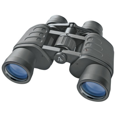 Бінокль Bresser Hunter 8x40 WP (1150840) (908574)