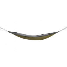 Гамак Easy Camp Pine Hammock XL (480090) 931586