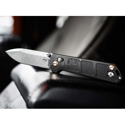 Ніж Boker Plus Kihon DC (01BO800)