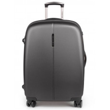 Валіза Gabol Paradise XP (M) Grey (123346-016) (931386)