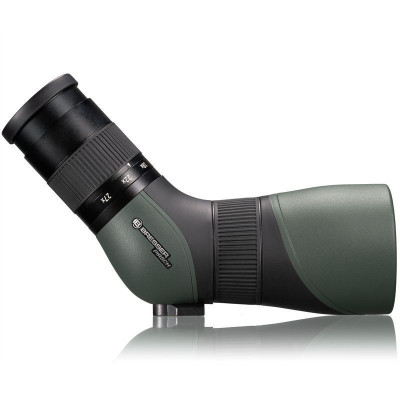 Підзорна труба Bresser Pirsch 9-27x56/45 WP Gen. II (4321504) (930251)