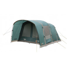 Намет тримісний Vango Harris Air 350 Mineral Green  (TETHARRAI000001) (930838)