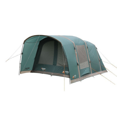 Намет тримісний Vango Harris Air 350 Mineral Green  (TETHARRAI000001) (930838)
