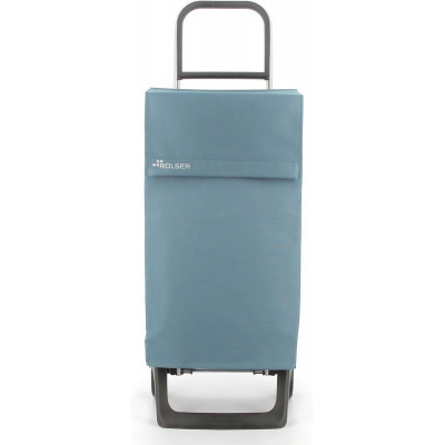 Сумка-візок Rolser Neo LN Joy Mar (NEO001-1059) (931966) Сумка-візок Rolser Neo LN Joy Mar (NEO001-1059) (931966)