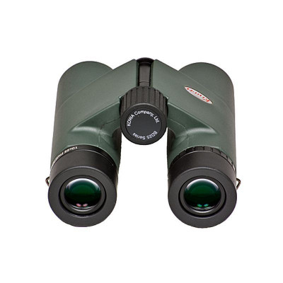 Бінокль Kowa BD 10x25 WP (10520) (914778)