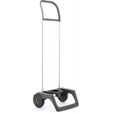 Сумка-візок Rolser Neo LN Joy Mar (NEO001-1059) (931966) Сумка-візок Rolser Neo LN Joy Mar (NEO001-1059) (931966)