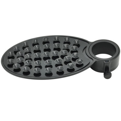 Микроскоп Bresser Erudit ICD Stereo (30.5) (5803600/12331) 922747 Микроскоп Bresser Erudit ICD Stereo (30.5) (5803600/12331) 922747