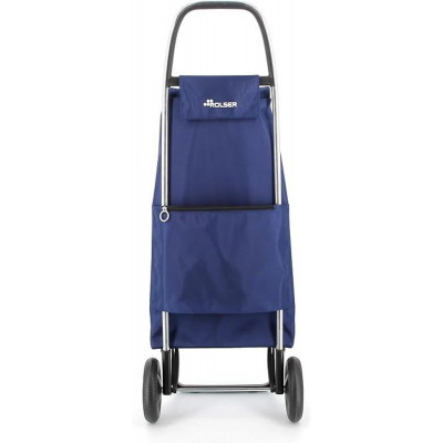 Сумка-візок Rolser I-Max Urban MF2 Klein (IMX498-1062) (931968) Сумка-візок Rolser I-Max Urban MF2 Klein (IMX498-1062) (931968)