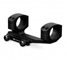 Кріплення Vortex Pro 34mm Cantilever mount (CVP-34) (930350)