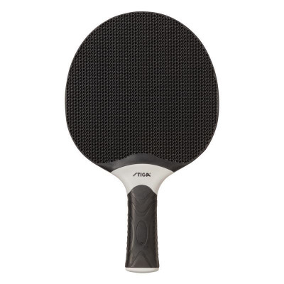 Набір для настільного тенісу Stiga Seasons Anywhere 2 Bats 3 Balls (1210-0122-01-2) 932418
