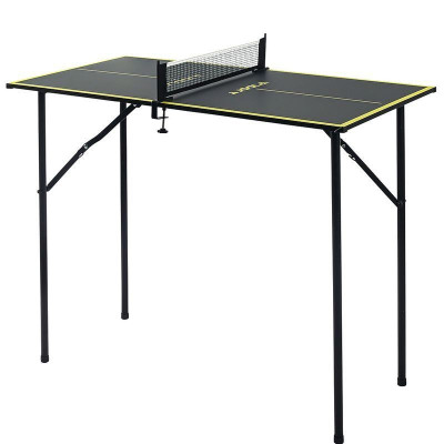 Тенісний стіл Joola Mini Grey (19109) 931432