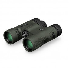 Бінокль Vortex Diamondback HD 10x28 WP (DB-211) (927584)