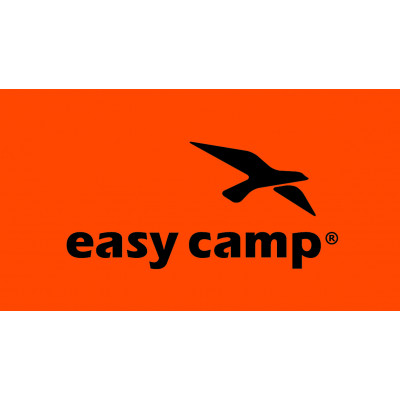 Намет десятимісний Easy Camp Moonlight Cabin Grey (120444) (929830)