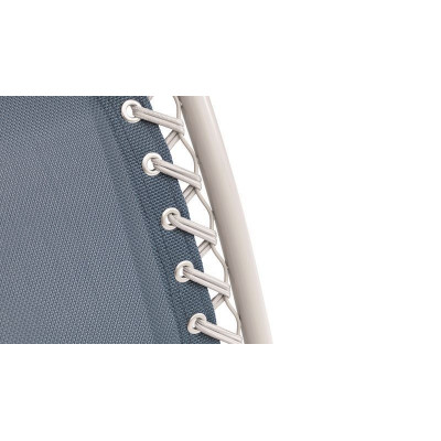 Крісло кемпінгове Outwell Ramsgate Ocean Blue (410094) (928864)