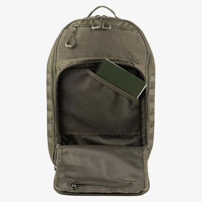Рюкзак тактичний Highlander Harrier 35L HMTC (TT211-HC) (931008)
