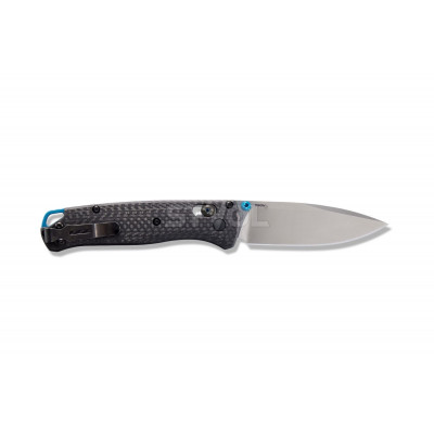 Ніж Benchmade Bugout CF (535-3)