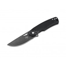 Ніж Boker Plus Nahal (01BO628)