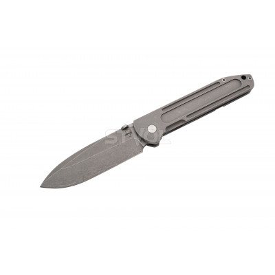 Нiж Boker Plus Evade (01BO384)