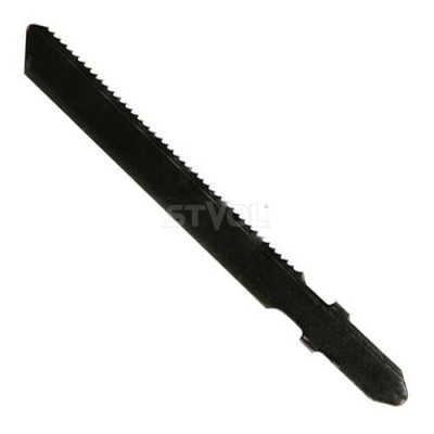 Змінна пилка для Leatherman SuperTool 300 EOD (STv930377)