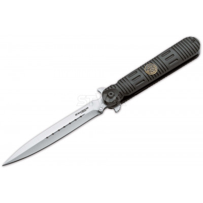 Ніж Boker Magnum SWAT Transformer (01MB102)