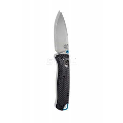 Ніж Benchmade Bugout CF (535-3)