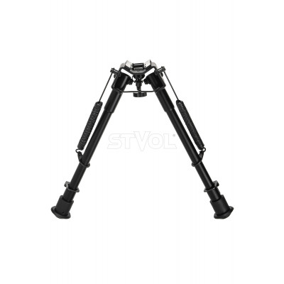 Cошки Vector Optics Rokstad Sling Stud 9-13,5 '' (SCBPB-02)