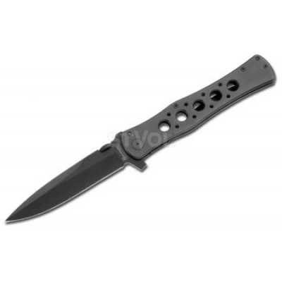 Ніж Boker Magnum Urban Tank (01MB222)