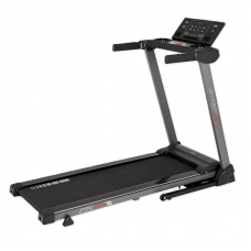 Бігова доріжка Everfit TFK 230 (TFK-230) (931234)