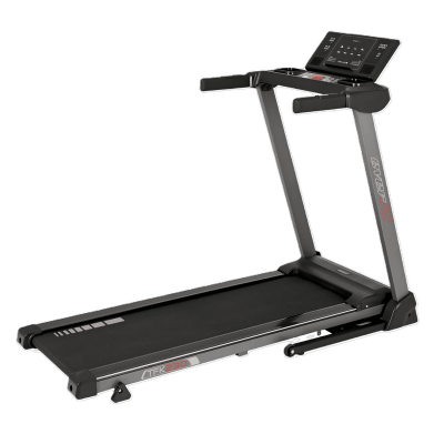 Бігова доріжка Everfit TFK 230 (TFK-230) (931234)