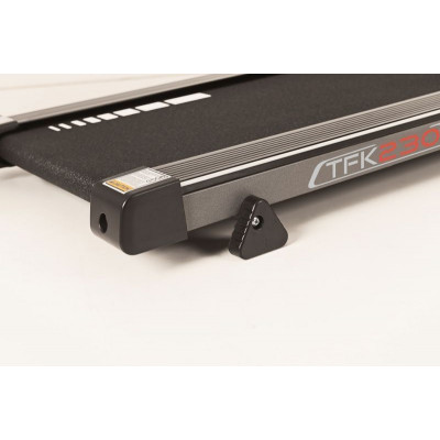 Бігова доріжка Everfit TFK 230 (TFK-230) (931234)