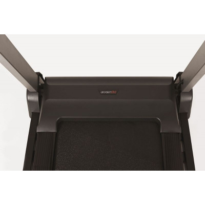Бігова доріжка Everfit TFK 230 (TFK-230) (931234)