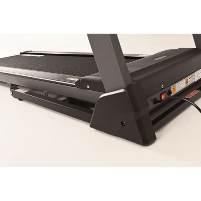 Бігова доріжка Everfit TFK 230 (TFK-230) (931234)