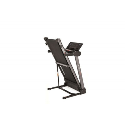 Бігова доріжка Everfit TFK 230 (TFK-230) (931234)