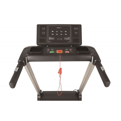 Бігова доріжка Everfit TFK 230 (TFK-230) (931234)