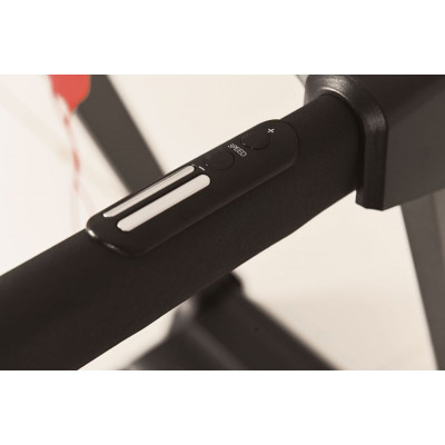 Бігова доріжка Everfit TFK 230 (TFK-230) (931234)