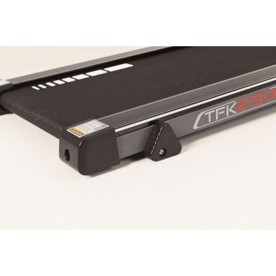 Бігова доріжка Everfit TFK 230 (TFK-230) (931234)