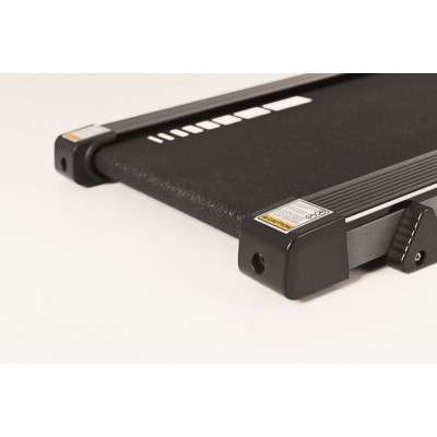 Бігова доріжка Everfit TFK 230 (TFK-230) (931234)