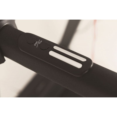 Бігова доріжка Everfit TFK 230 (TFK-230) (931234)