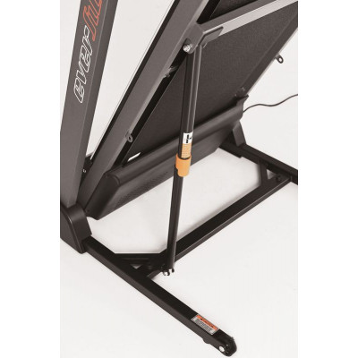 Бігова доріжка Everfit TFK 230 (TFK-230) (931234)