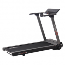 Бігова доріжка Everfit TFK 855 Slim (TFK-855-SLIM) (931219)