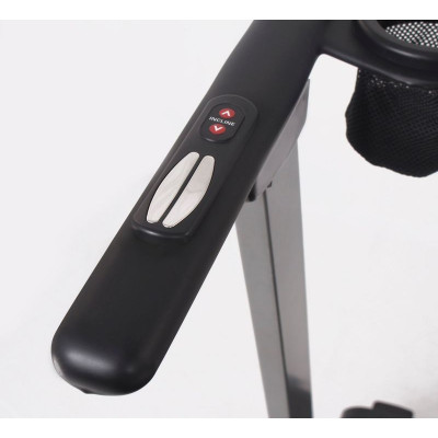 Бігова доріжка Everfit TFK 855 Slim (TFK-855-SLIM) (931219)