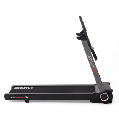 Бігова доріжка Everfit TFK 855 Slim (TFK-855-SLIM) (931219)