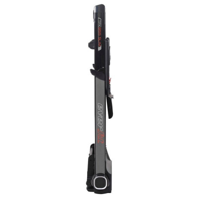 Бігова доріжка Everfit TFK 855 Slim (TFK-855-SLIM) (931219)