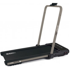 Бігова доріжка Everfit Treadmill TFK 135 Slim Pure Bronze (TFK-135-SLIM-B) (929875)