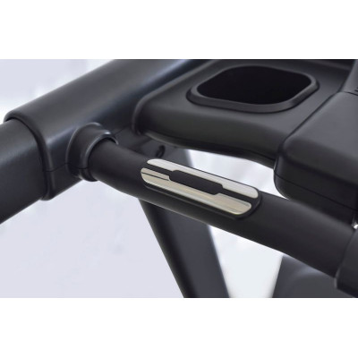 Бігова доріжка Toorx Experience Plus AC (EXPERIENCE-PLUS-AC) (931342)