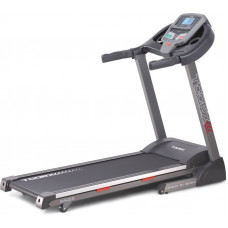 Бігова доріжка Toorx Treadmill Racer (RACER) (929869)