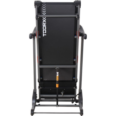 Бігова доріжка Toorx Treadmill Racer (RACER) (929869)